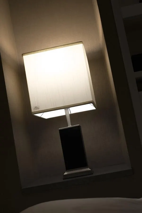 The Calm Hotel Tokyo (Adults Only)