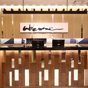 ホテルグレイスリー浅草 東京都