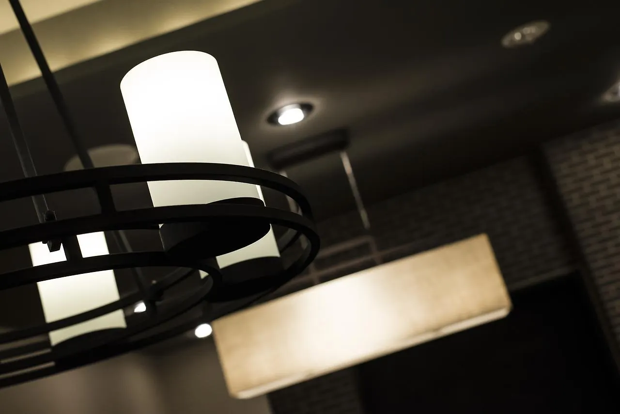 The Calm Hotel Tokyo (Adults Only)