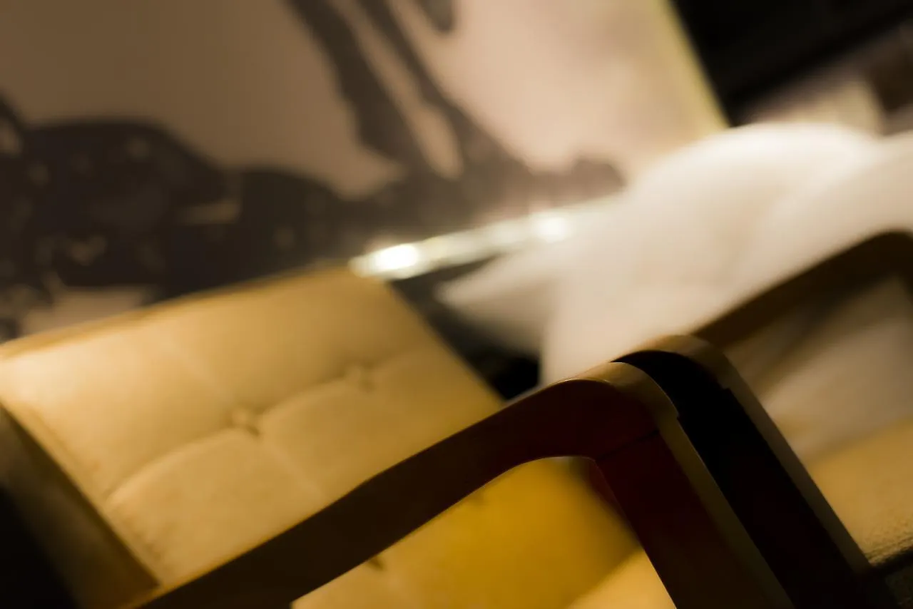 **  The Calm Hotel Tokyo (Adults Only) Japan