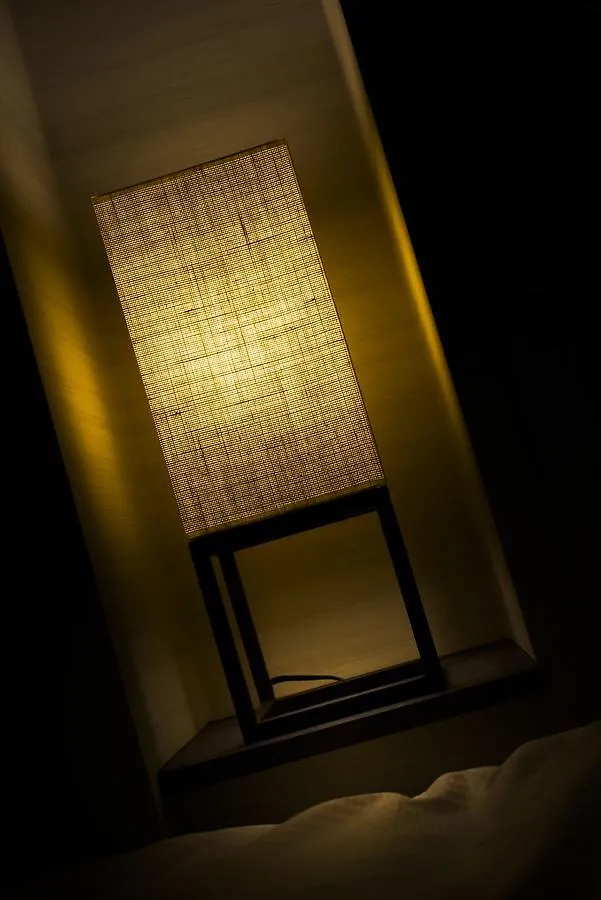 The Calm Hotel Tokyo (Adults Only)