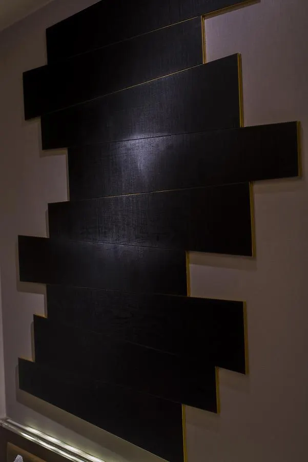 The Calm Hotel Tokyo (Adults Only)